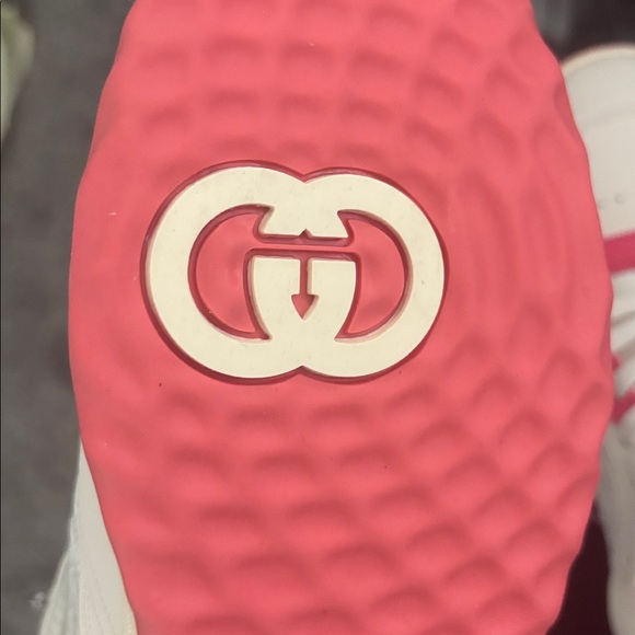 GG 👟 Shoes - Picture 8 of 13